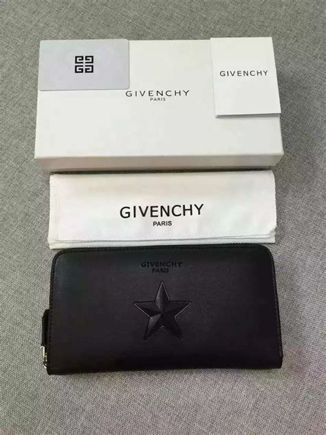 givenchy bags blue suede|Women's Givenchy Designer Handbags & Wallets .